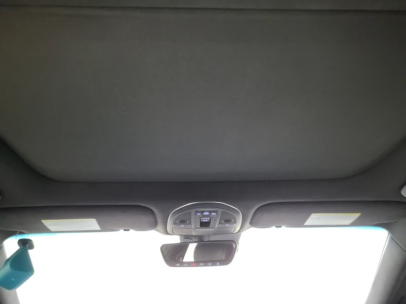 Genesis G80 3.3T * * SPORT * * CARFAX * * АВТО КРЕДИТ * * , снимка 15 - Автомобили и джипове - 52775225