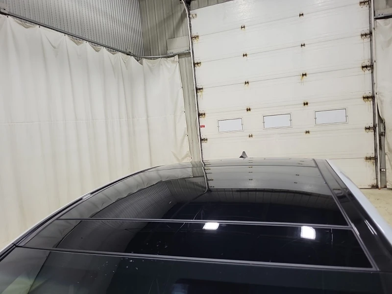 Genesis G80 3.3T * * SPORT * * CARFAX * * АВТО КРЕДИТ * * , снимка 7 - Автомобили и джипове - 52775225