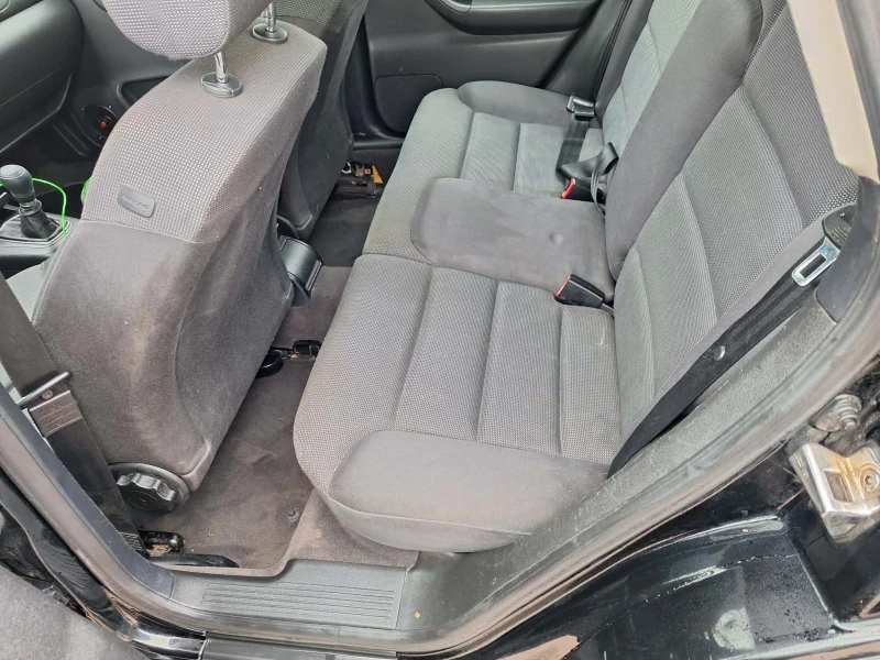 Audi A3, снимка 8 - Автомобили и джипове - 53076714