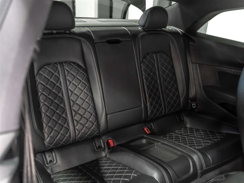 Audi S5 * quattro Premium Plus, quattro Progressiv (Canada, снимка 11 - Автомобили и джипове - 53235200