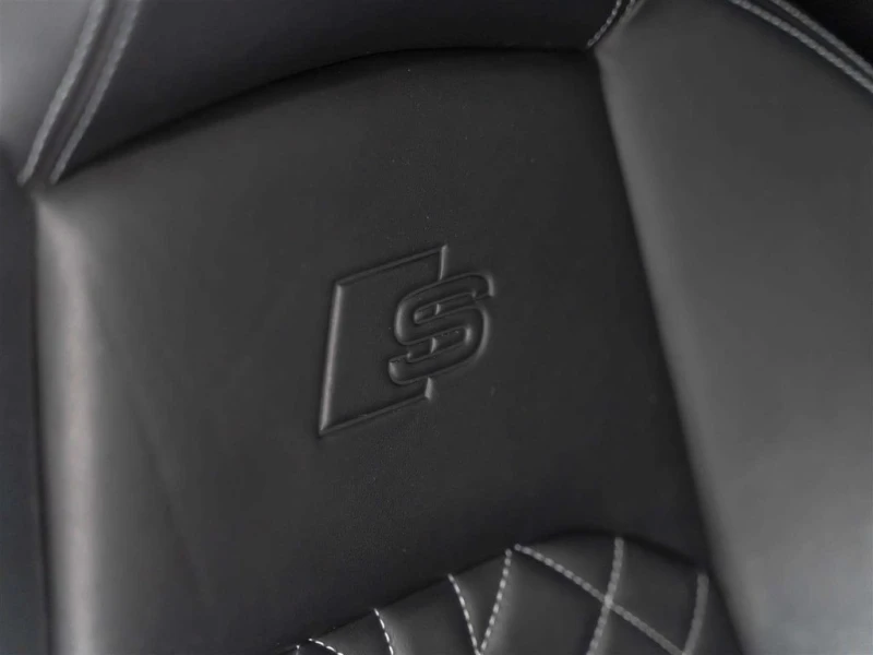 Audi S5 * quattro Premium Plus, quattro Progressiv (Canada, снимка 10 - Автомобили и джипове - 53235200