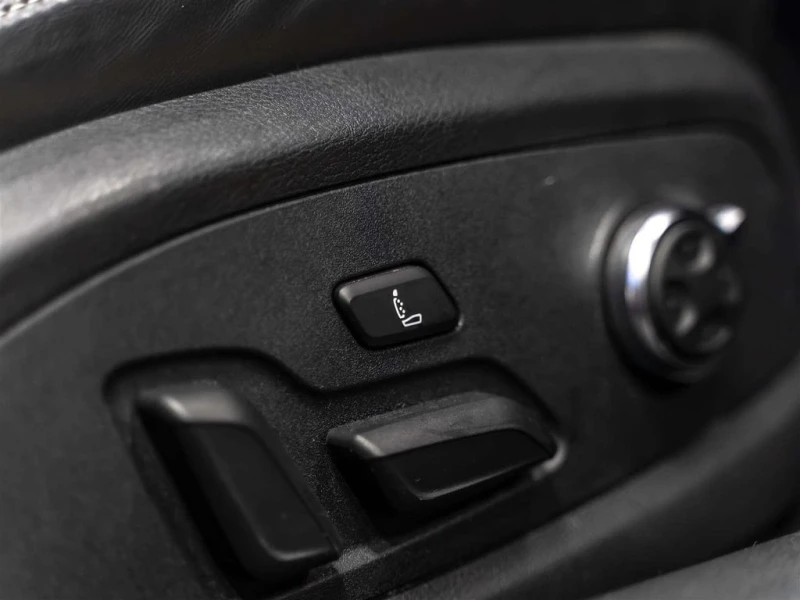 Audi S5 * quattro Premium Plus, quattro Progressiv (Canada, снимка 9 - Автомобили и джипове - 53235200