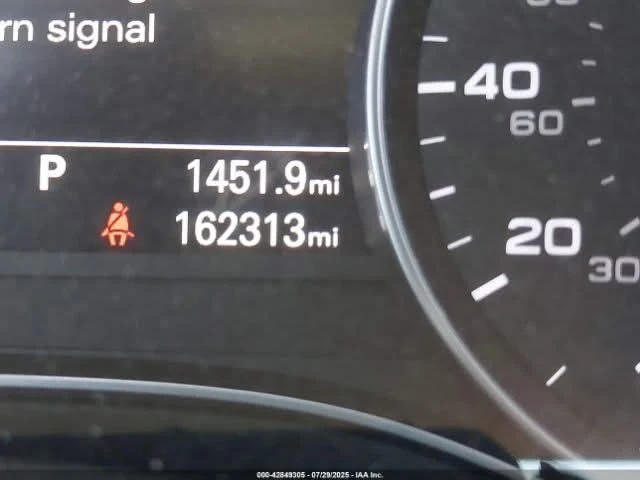 Audi A6 2.0T | Mobile.bg — изображение 16