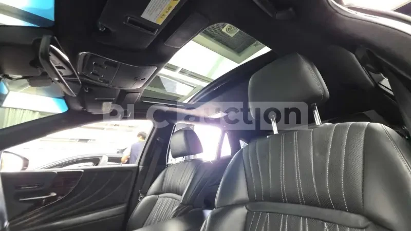 Lexus LS 500 h | FULL| DISTRONIC| ОБДУХВАНЕ| ВКЛ. ТЕХНОТЕСТ, снимка 14 - Автомобили и джипове - 54971613