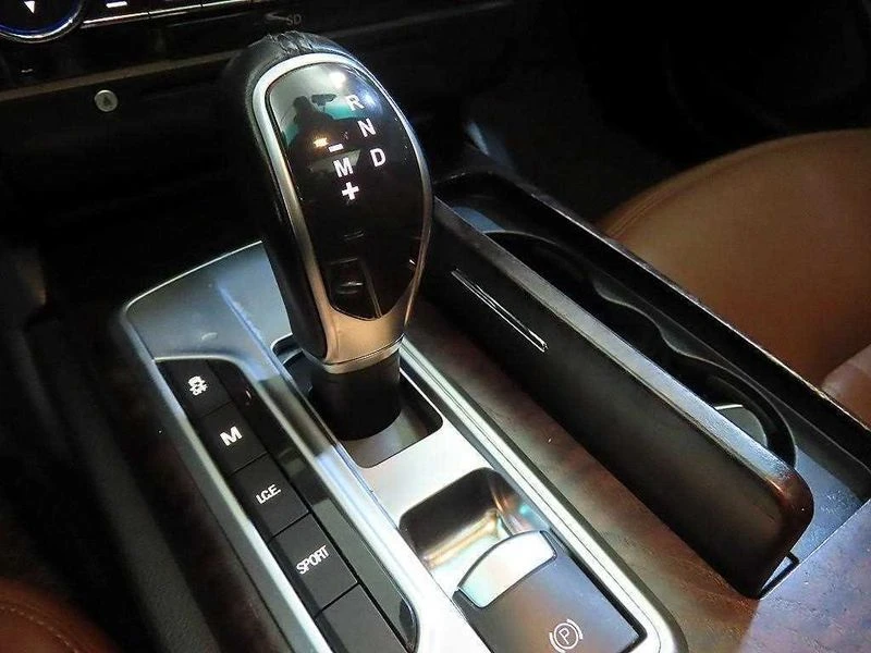 Maserati Ghibli 3.0| ВКЛ.ТЕХНОТЕСТ, снимка 12 - Автомобили и джипове - 55663628