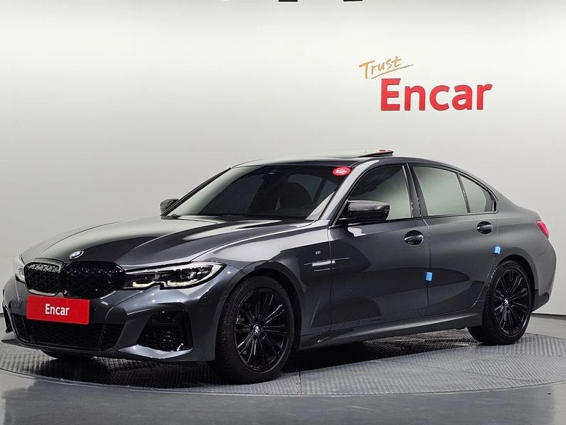BMW 320 i M | HEAD UP| НАДУВАНЕ| PANO| DIGITAL| КАМЕРА