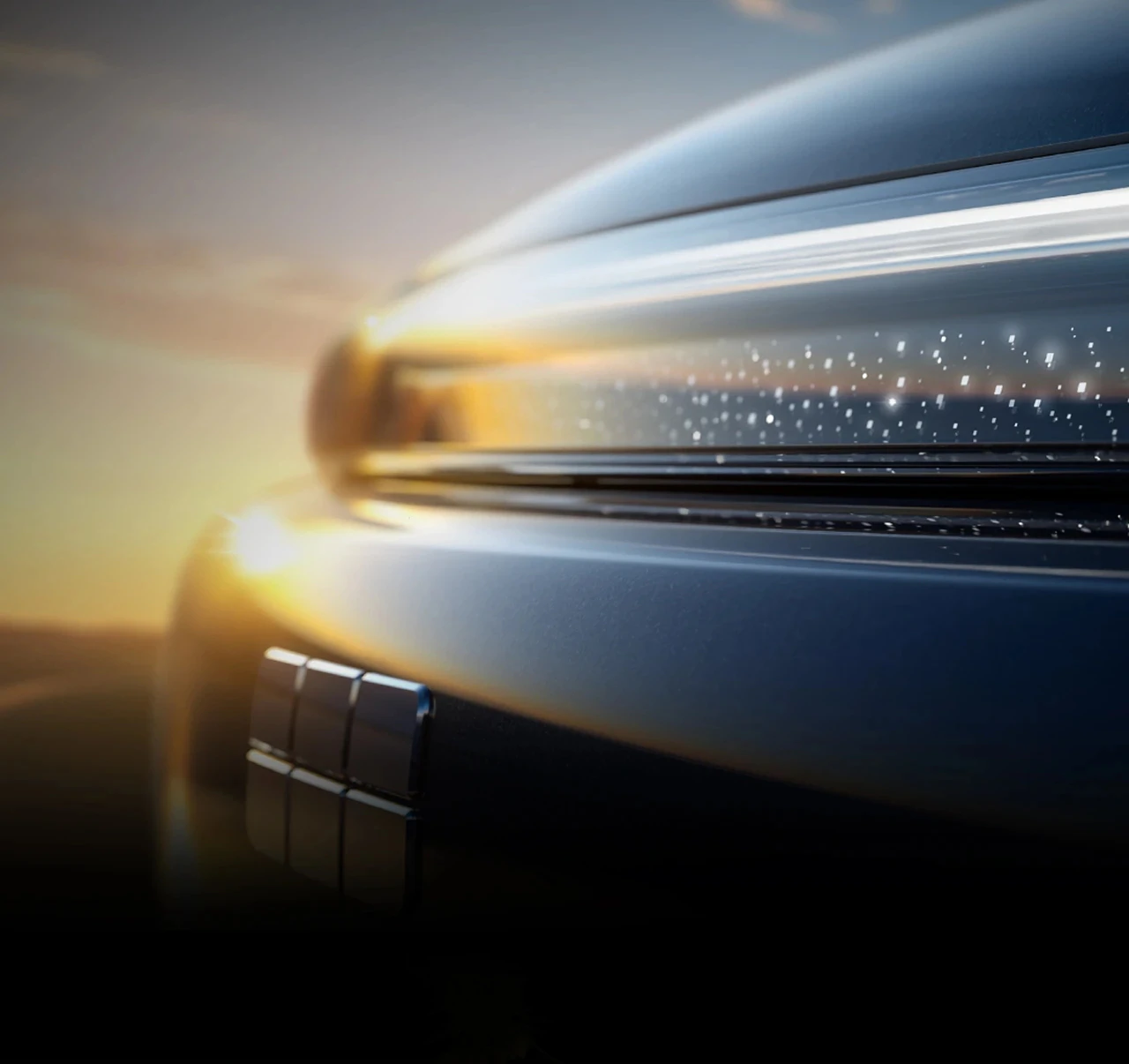 Geely Geome Galaxy M9 DM-i 230 �� Luxury Edition | Mobile.bg � ����������� 11