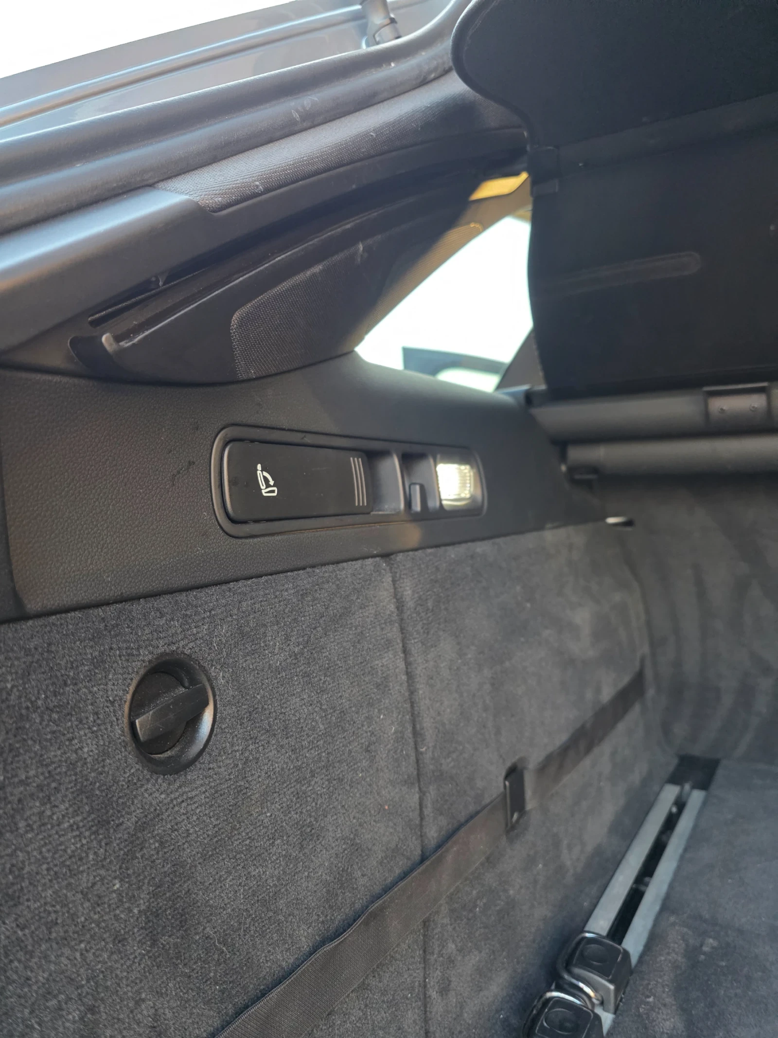 Audi A6 Allroad | Mobile.bg   16