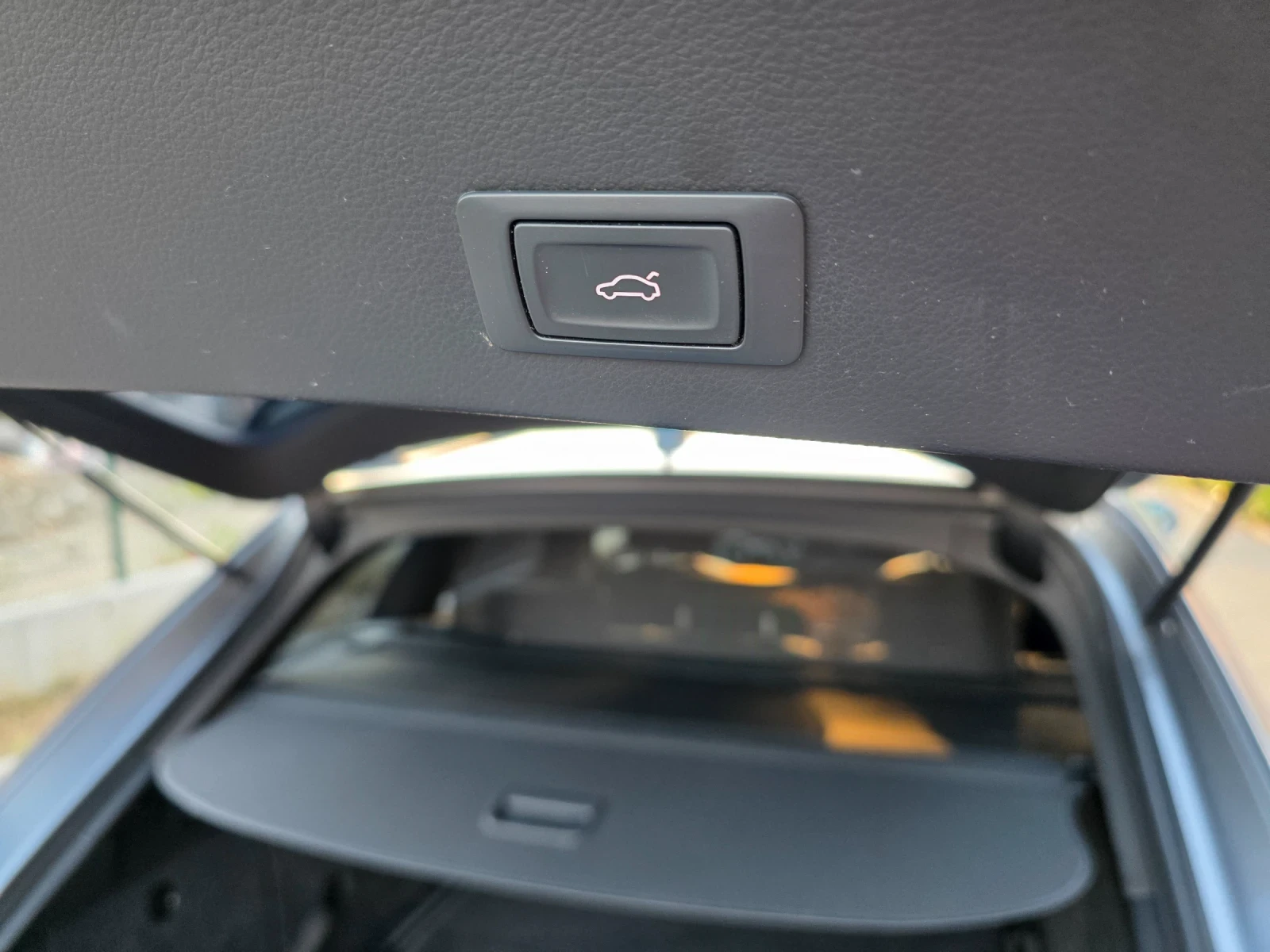 Audi A6 Allroad | Mobile.bg   13