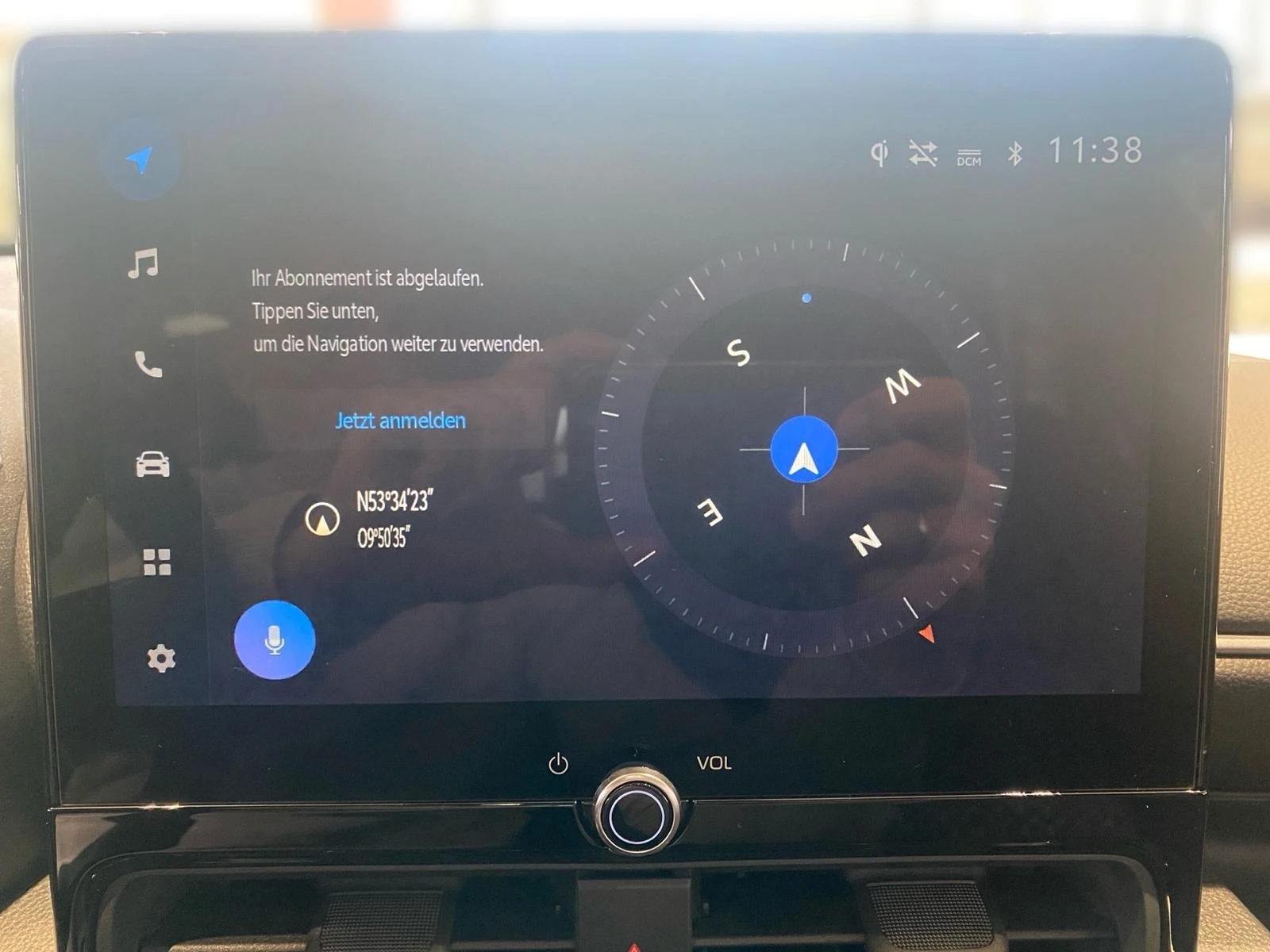 Toyota Yaris 1.5 HYBRID* STYLE* LED* CAMERA* DISTR* KEYLESS*  - изображение 7