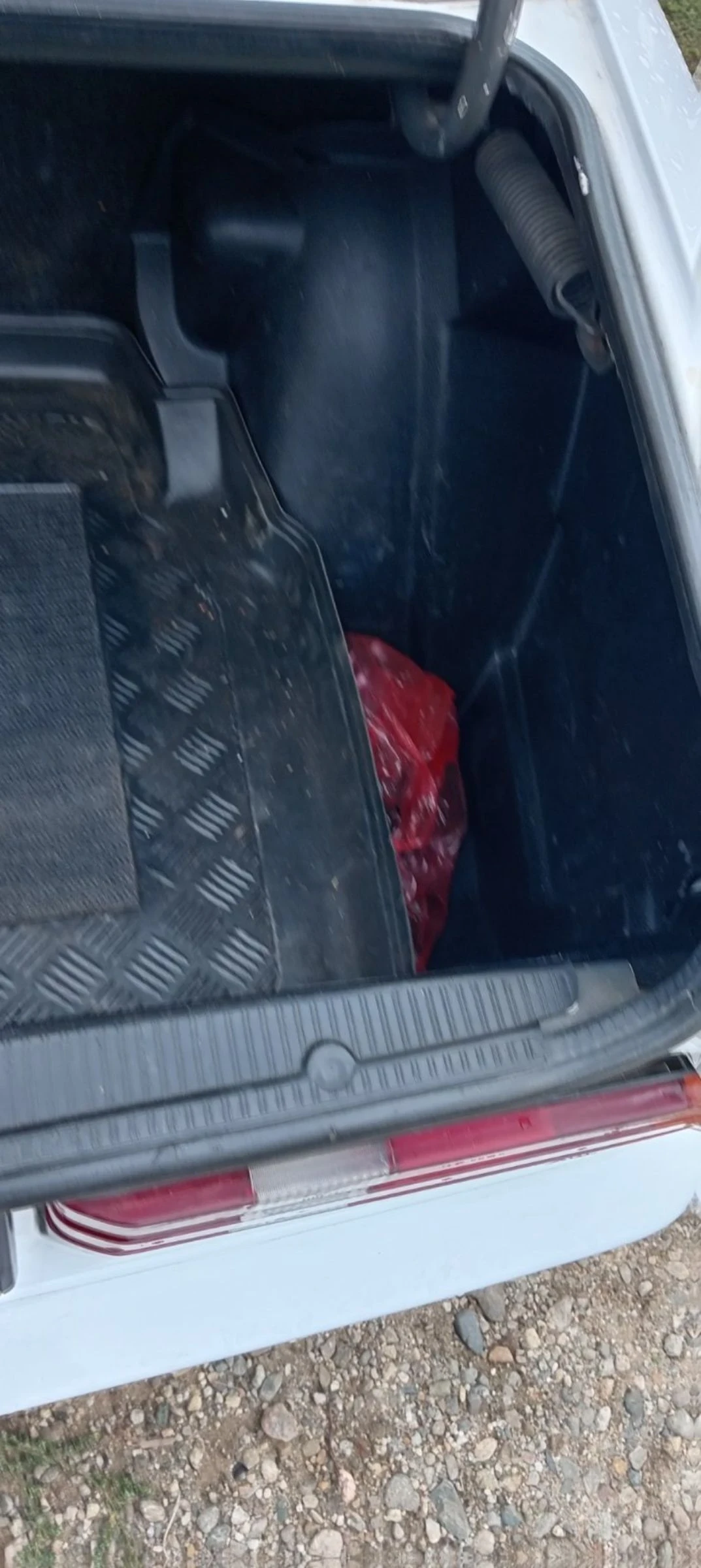 Mercedes-Benz 190 | Mobile.bg — изображение 14