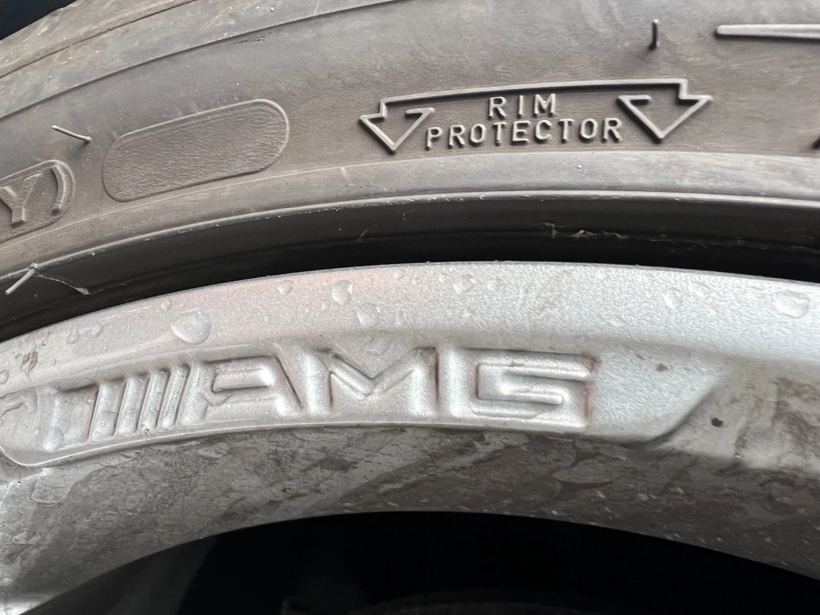 Mercedes-Benz SLK | Mobile.bg — изображение 7