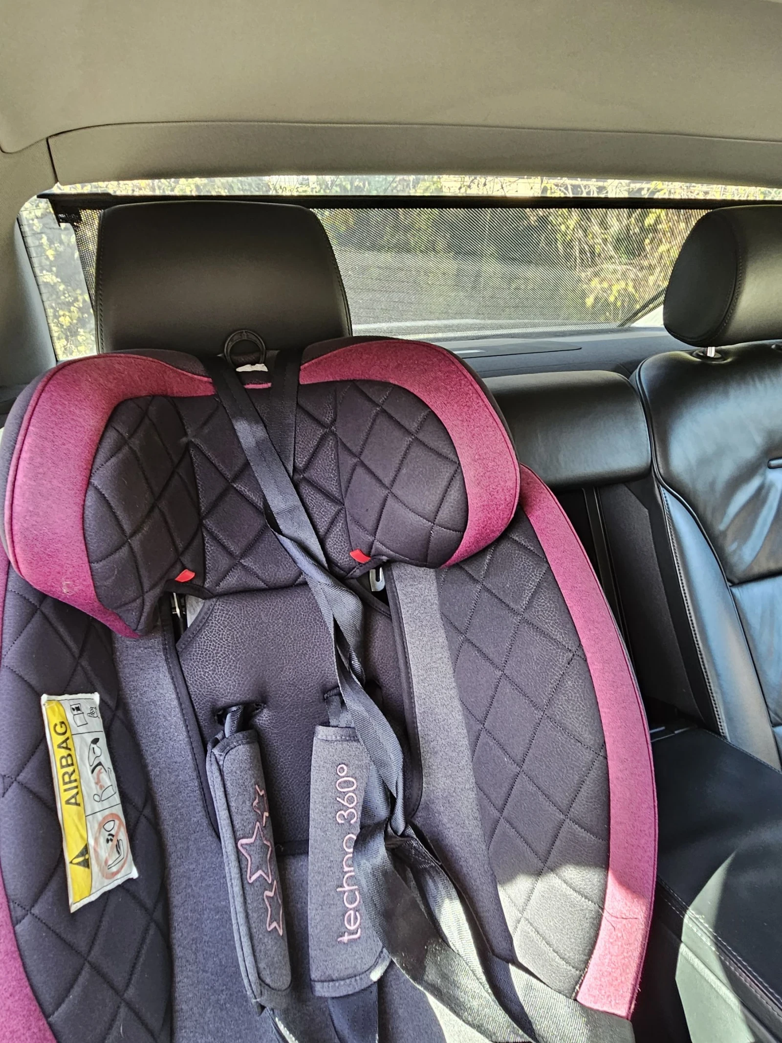 Audi A8 3.2 FSI ������ | Mobile.bg � ����������� 13