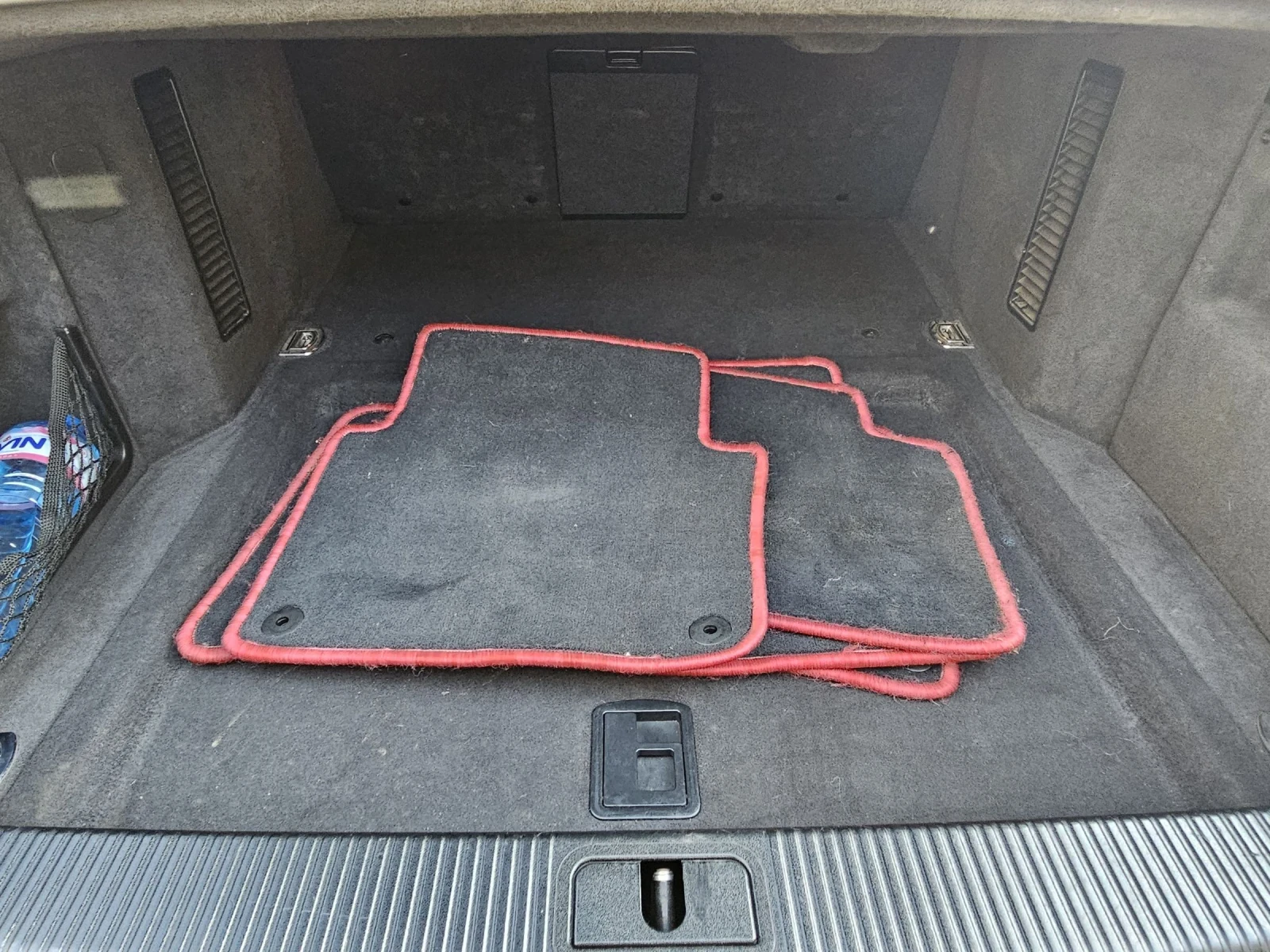 Audi A8 3.2 FSI ������ | Mobile.bg � ����������� 12