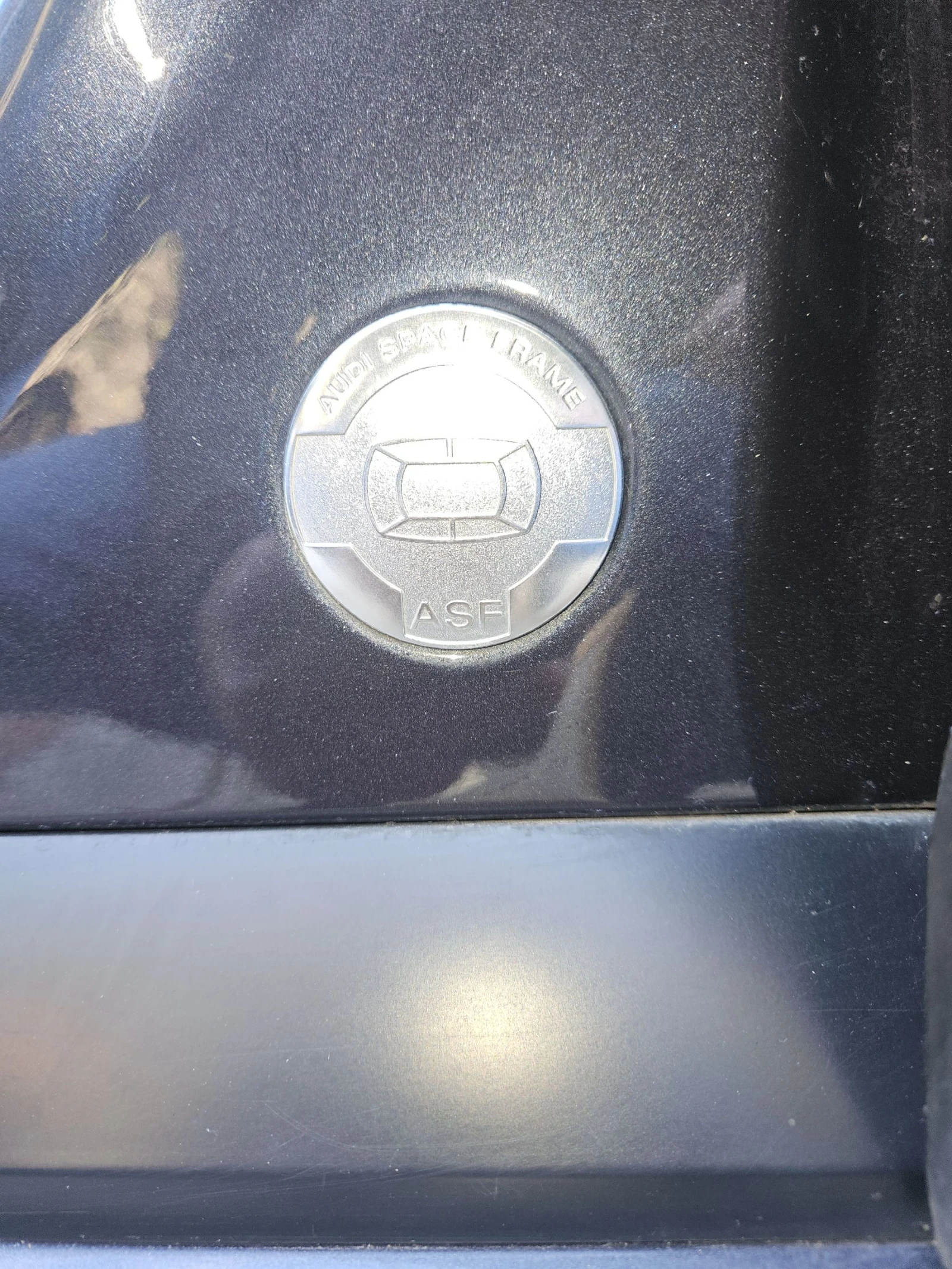 Audi A8 3.2 FSI ������ | Mobile.bg � ����������� 16