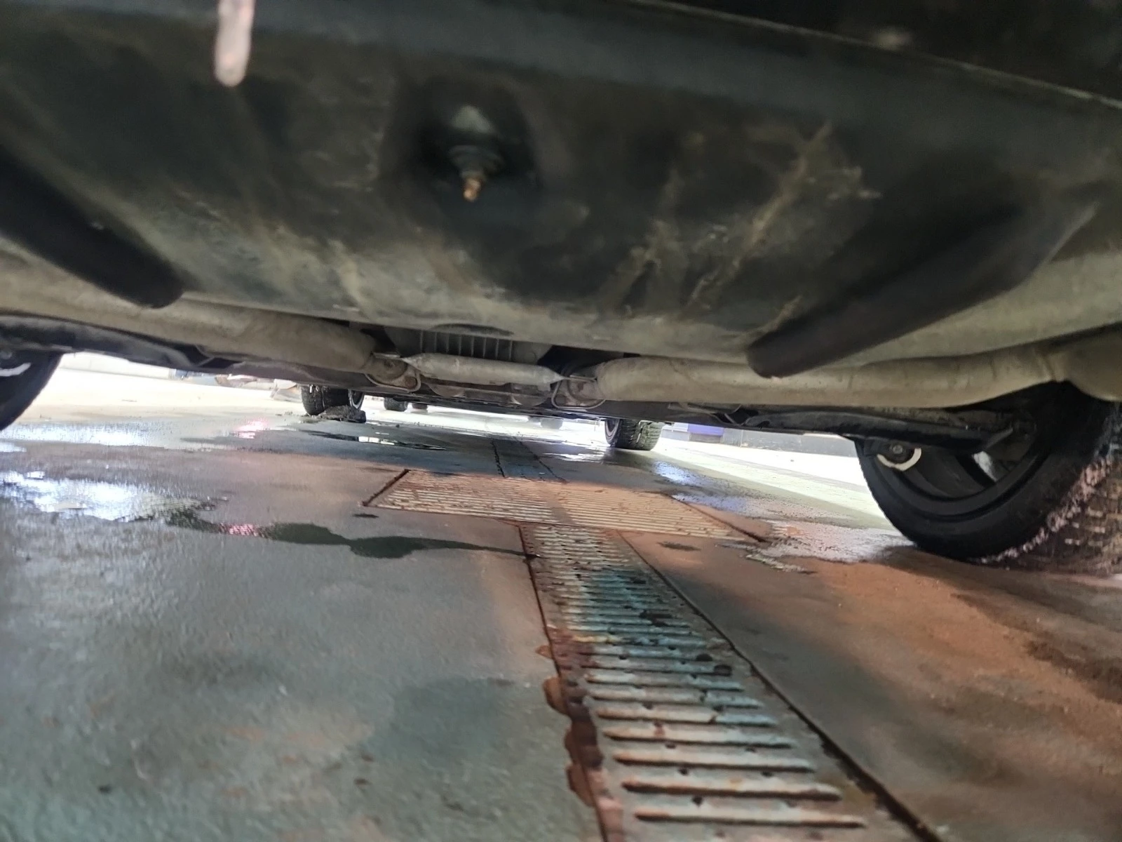 Genesis G80 3.3T * * SPORT * * CARFAX * * ���� ������ * *  | Mobile.bg � ����������� 17