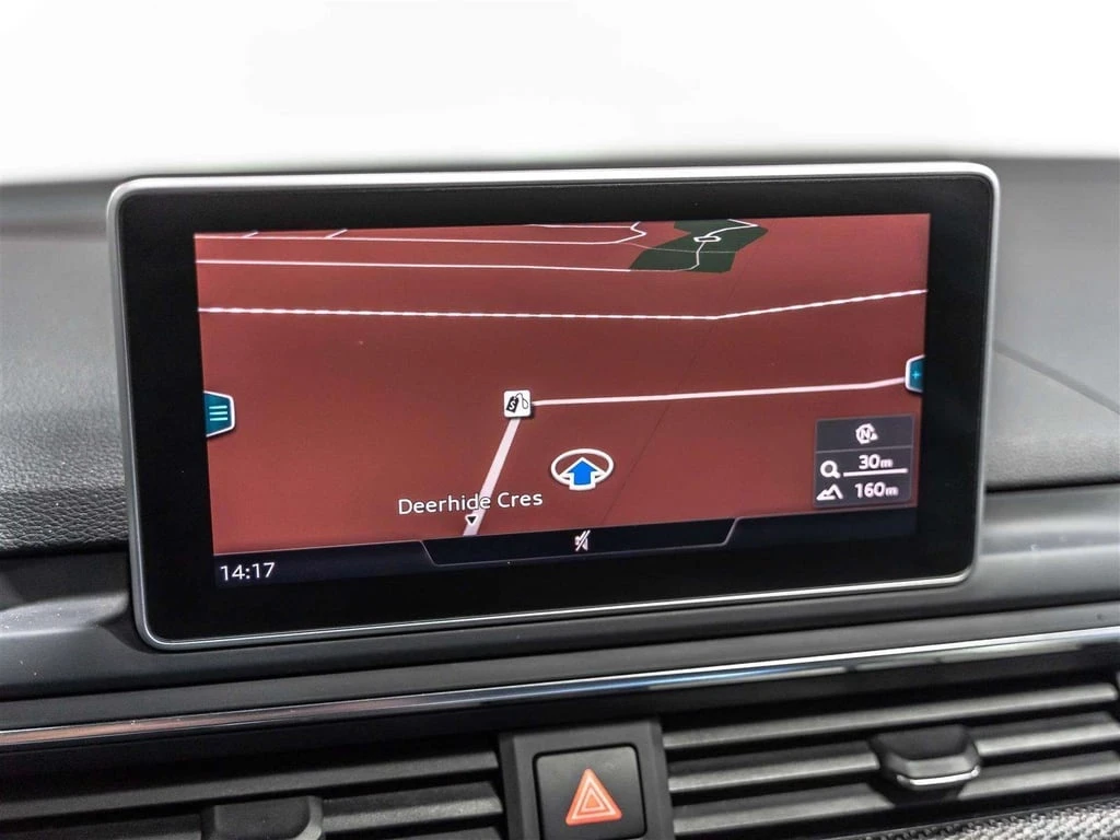 Audi S5 * quattro Premium Plus, quattro Progressiv (Canada | Mobile.bg � ����������� 16