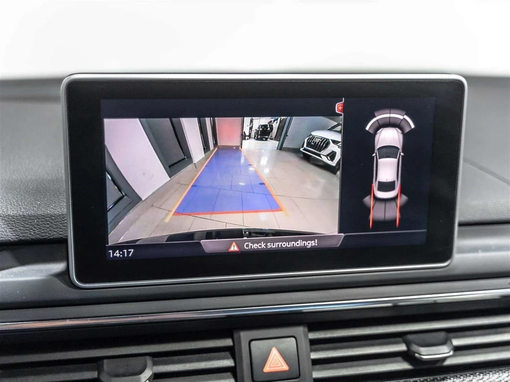 Audi S5 * quattro Premium Plus, quattro Progressiv (Canada | Mobile.bg � ����������� 17