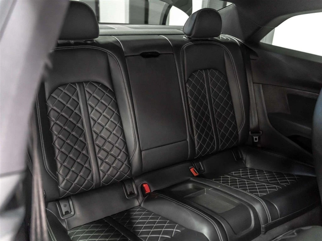 Audi S5 * quattro Premium Plus, quattro Progressiv (Canada | Mobile.bg � ����������� 11