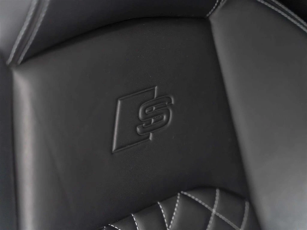 Audi S5 * quattro Premium Plus, quattro Progressiv (Canada - изображение 10