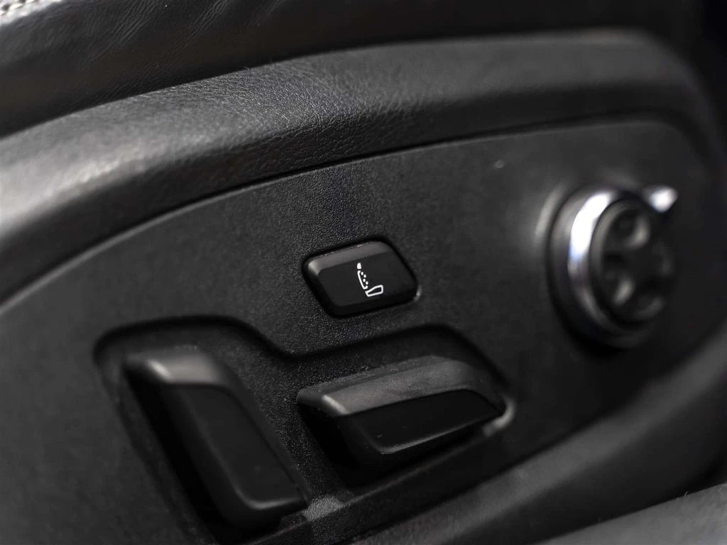 Audi S5 * quattro Premium Plus, quattro Progressiv (Canada - изображение 9