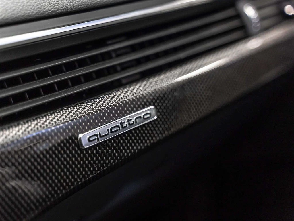 Audi S5 * quattro Premium Plus, quattro Progressiv (Canada | Mobile.bg � ����������� 14