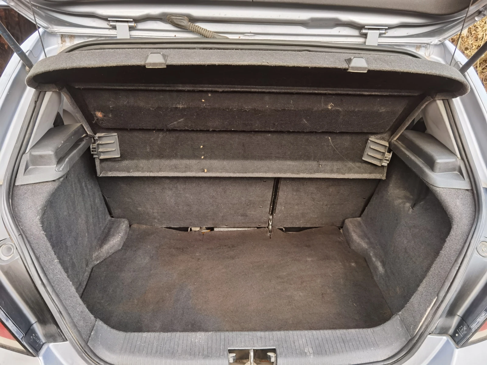 Opel Astra H | Mobile.bg � ����������� 14