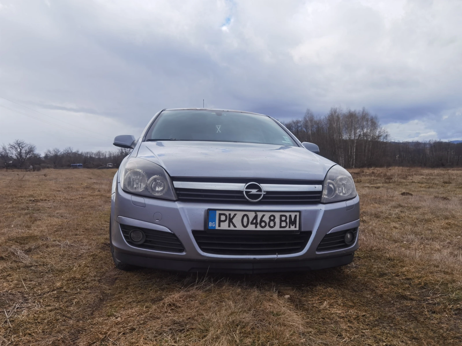 Opel Astra H | Mobile.bg � ����������� 3