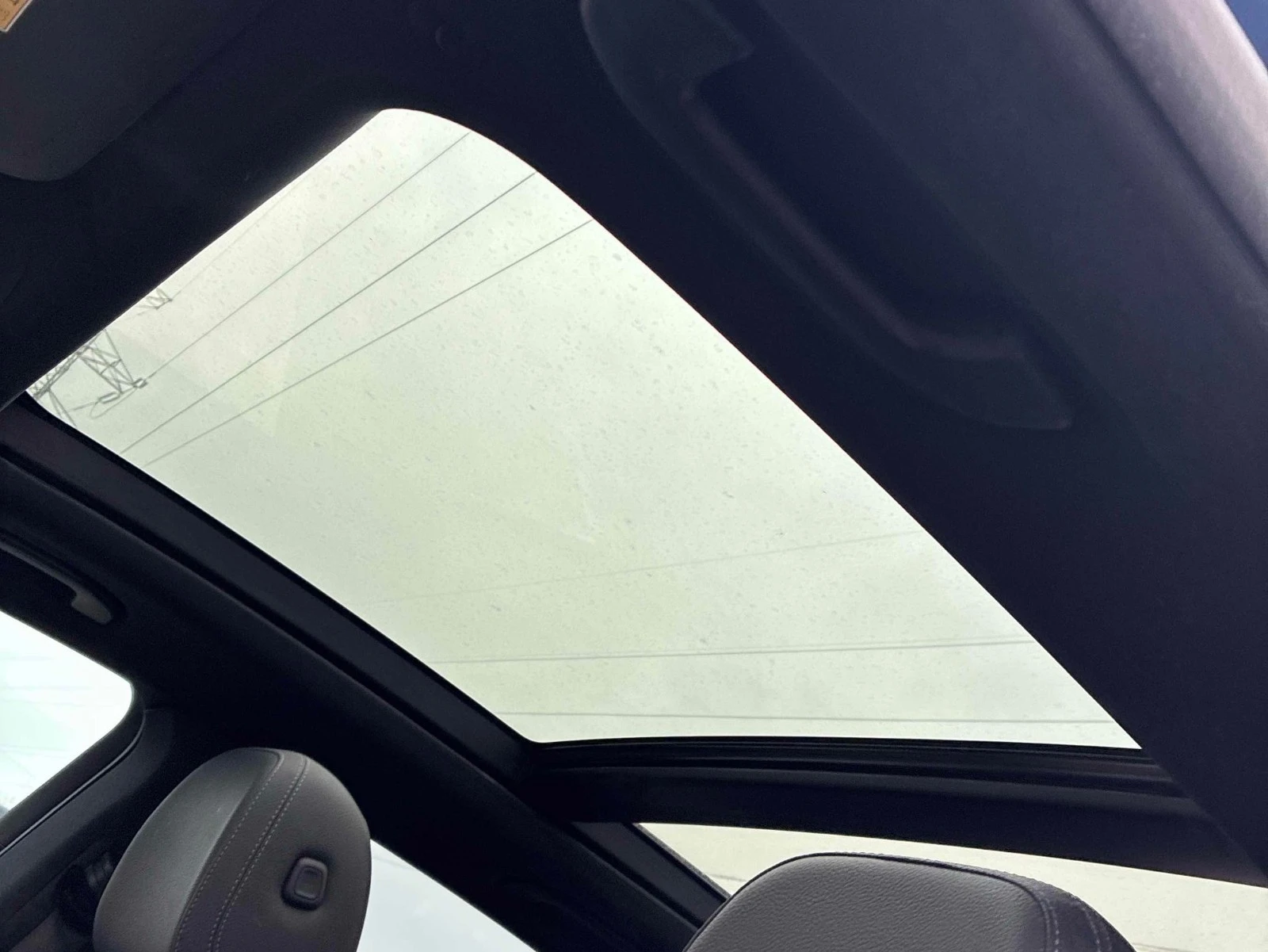 Mercedes-Benz GLE 450 С РЕГИСТРАЦИЯ & АВТО КРЕДИТ, снимка 14 - Автомобили и джипове - 53810209