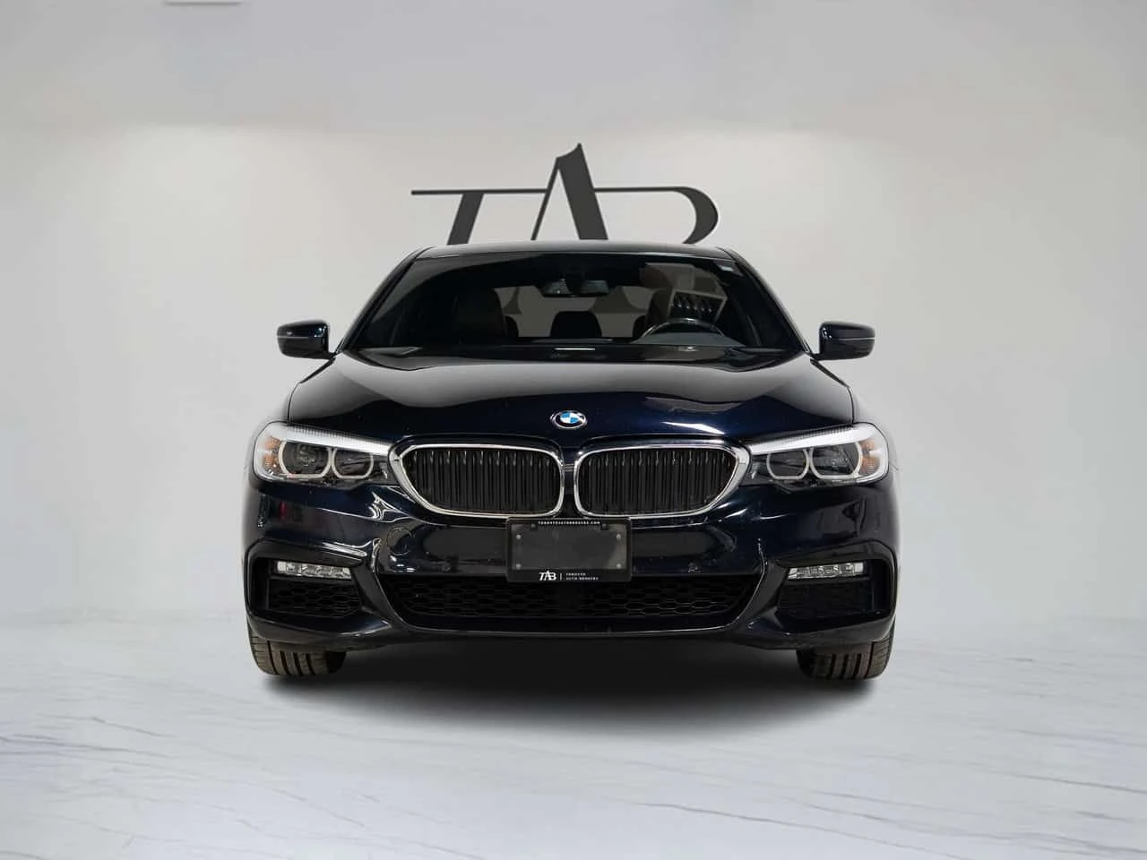 BMW 530 * xDrive * CARFAX * ���� �� �� | Mobile.bg � ����������� 6