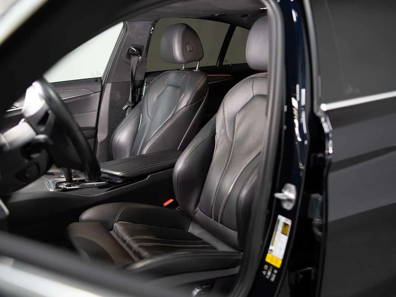 BMW 530 * xDrive * CARFAX * ���� �� �� | Mobile.bg � ����������� 12