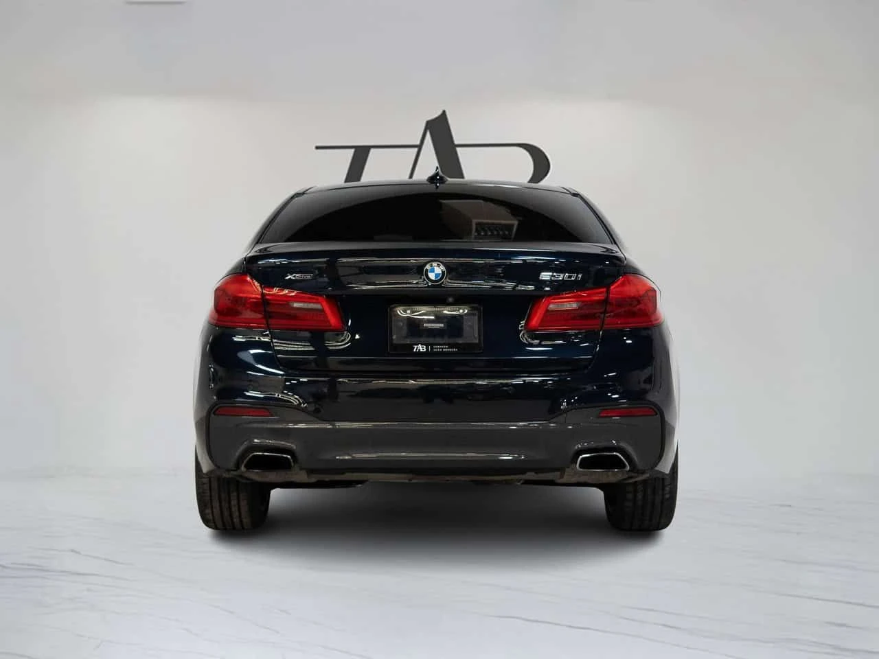 BMW 530 * xDrive * CARFAX * ���� �� �� | Mobile.bg � ����������� 7