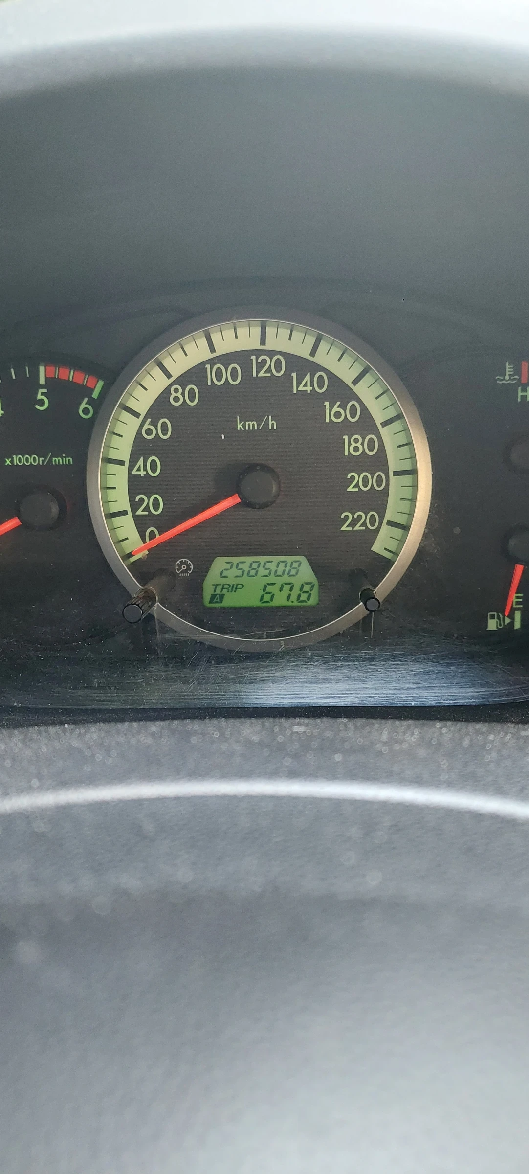 Mazda 5, снимка 5 - Автомобили и джипове - 54985277