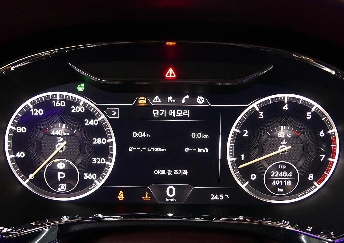 Bentley Continental gt ���* �����* KEYLESS* ������� �����* ������ ���� | Mobile.bg � ����������� 8
