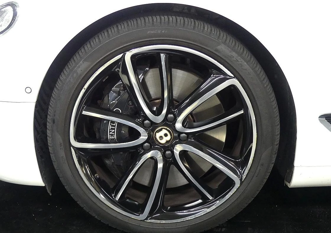 Bentley Continental gt ���* �����* KEYLESS* ������� �����* ������ ���� | Mobile.bg � ����������� 5