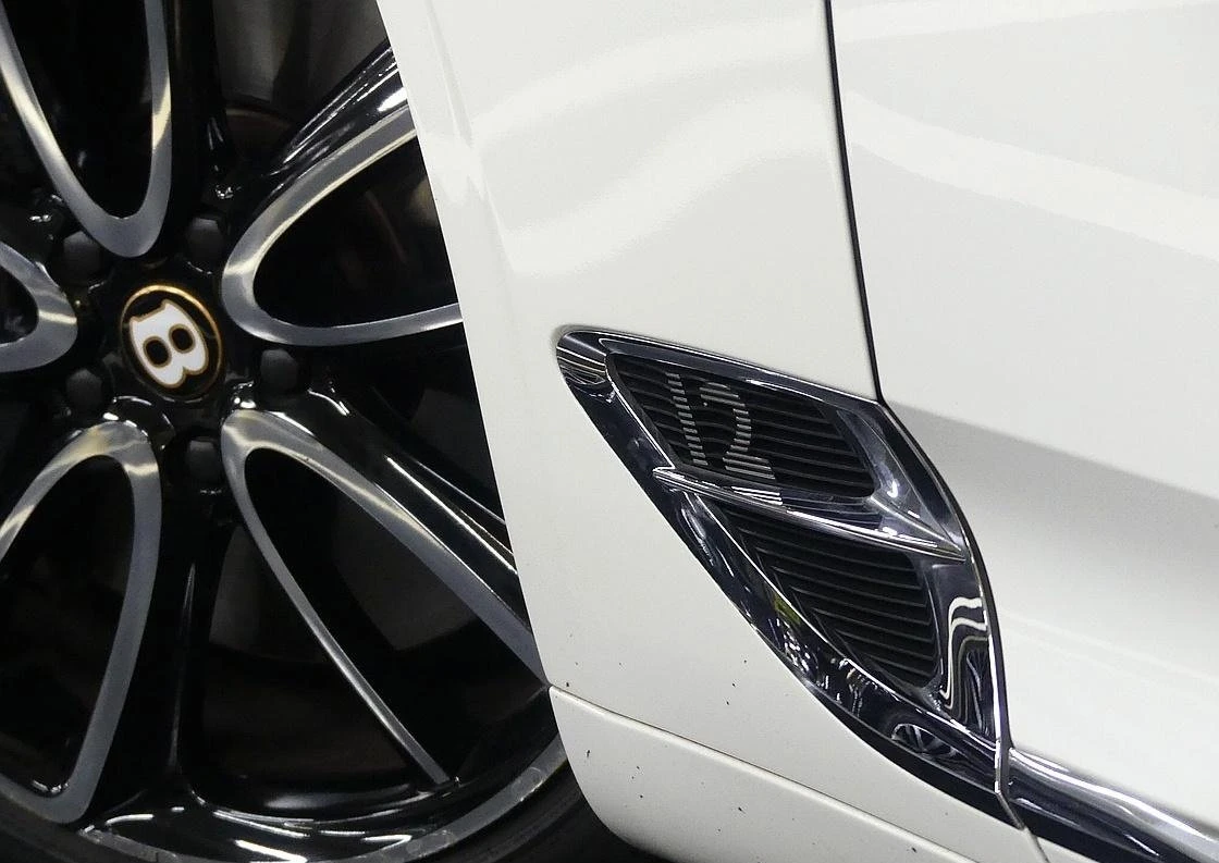 Bentley Continental gt ���* �����* KEYLESS* ������� �����* ������ ���� | Mobile.bg � ����������� 14