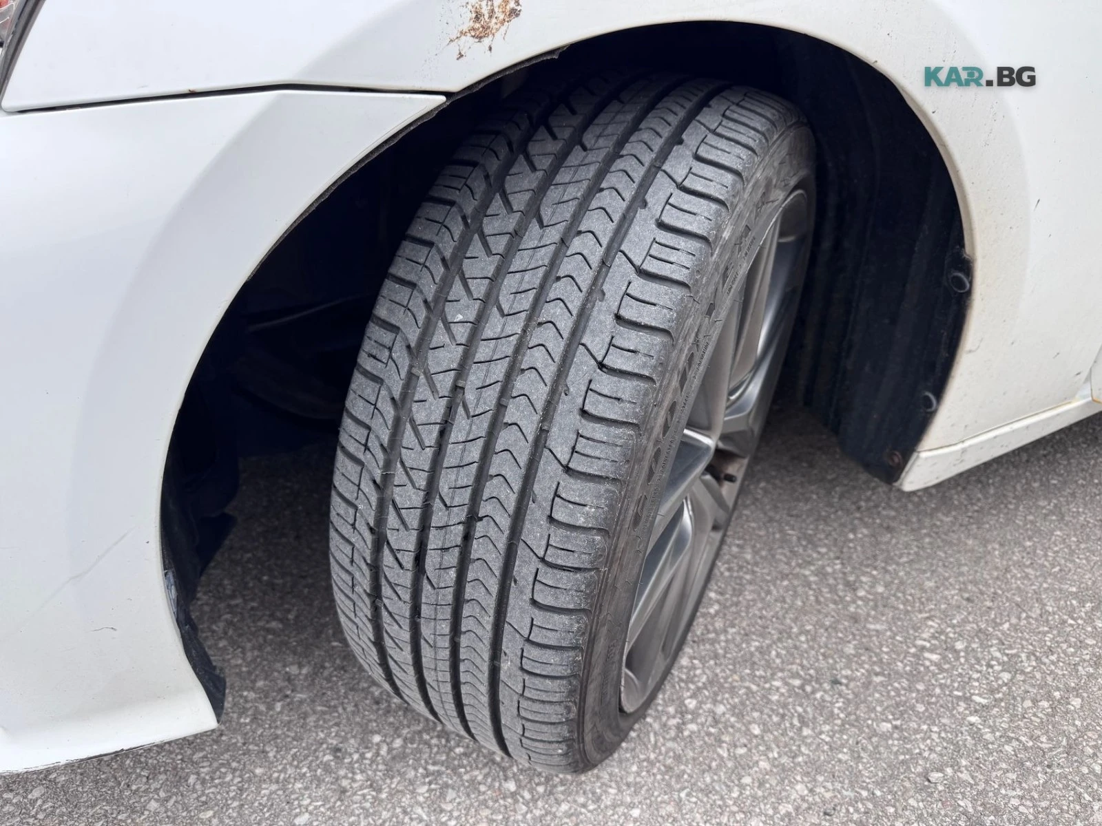 Lexus IS 250 F-SPORT ���� �� �������� ����������� & ���������� | Mobile.bg � ����������� 14
