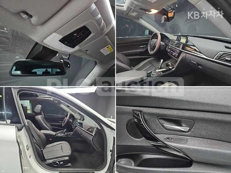 BMW 520 БЕЗПЛАТНА ПРОВЕРКА / ЦЕНА ДО БЪЛГАРИЯ, снимка 13 - Автомобили и джипове - 55500998