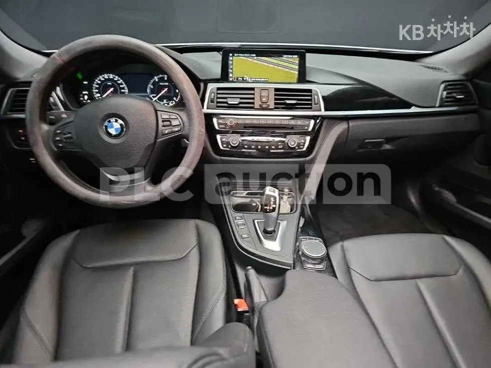 BMW 520 БЕЗПЛАТНА ПРОВЕРКА / ЦЕНА ДО БЪЛГАРИЯ, снимка 6 - Автомобили и джипове - 55500998