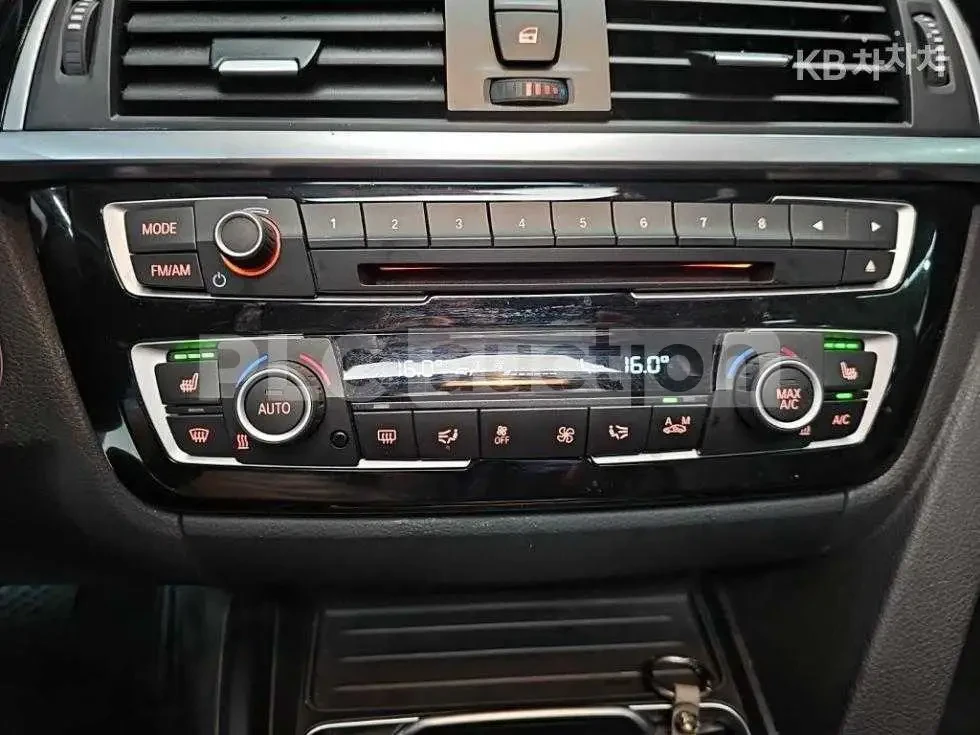 BMW 520 БЕЗПЛАТНА ПРОВЕРКА / ЦЕНА ДО БЪЛГАРИЯ, снимка 11 - Автомобили и джипове - 55500998