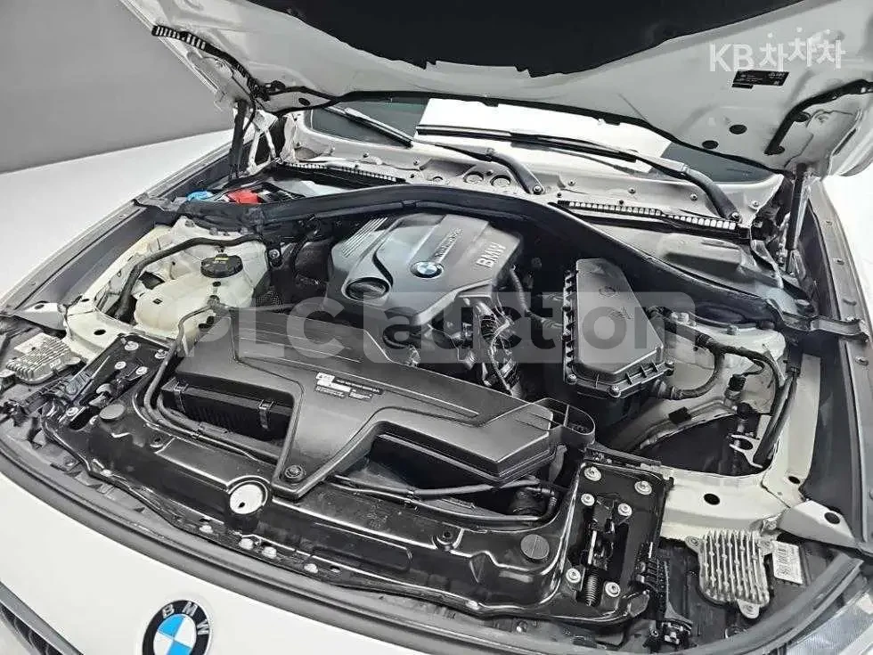 BMW 520 БЕЗПЛАТНА ПРОВЕРКА / ЦЕНА ДО БЪЛГАРИЯ, снимка 16 - Автомобили и джипове - 55500998