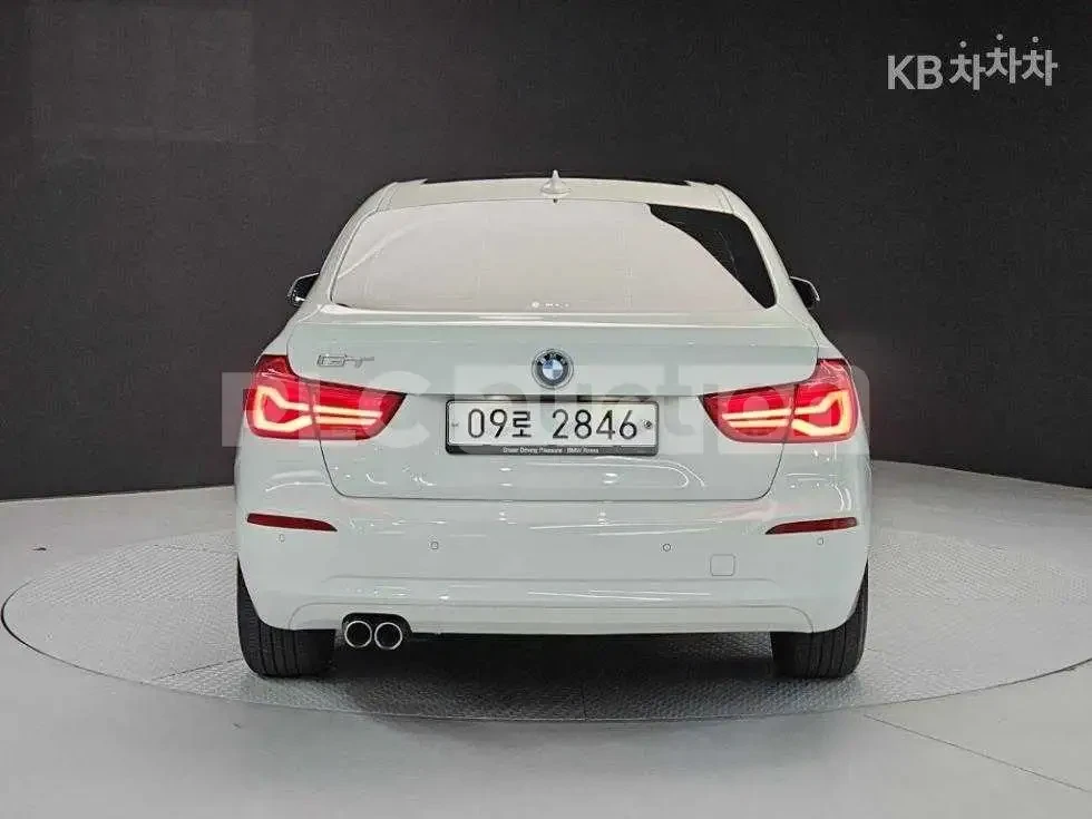 BMW 520 БЕЗПЛАТНА ПРОВЕРКА / ЦЕНА ДО БЪЛГАРИЯ, снимка 3 - Автомобили и джипове - 55500998
