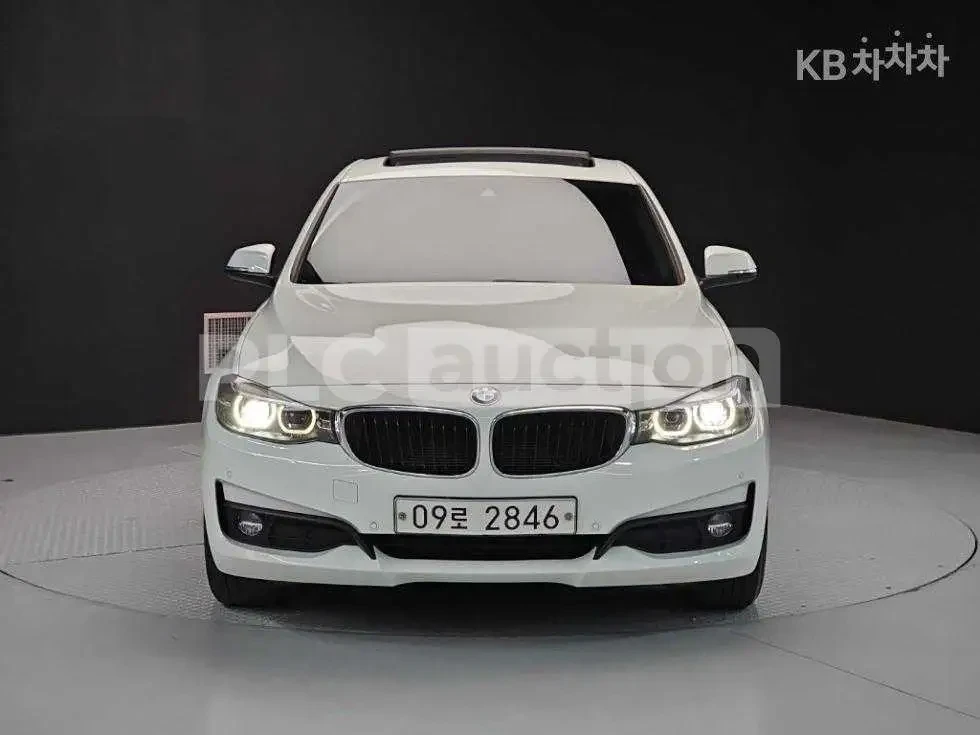 BMW 520 БЕЗПЛАТНА ПРОВЕРКА / ЦЕНА ДО БЪЛГАРИЯ, снимка 2 - Автомобили и джипове - 55500998