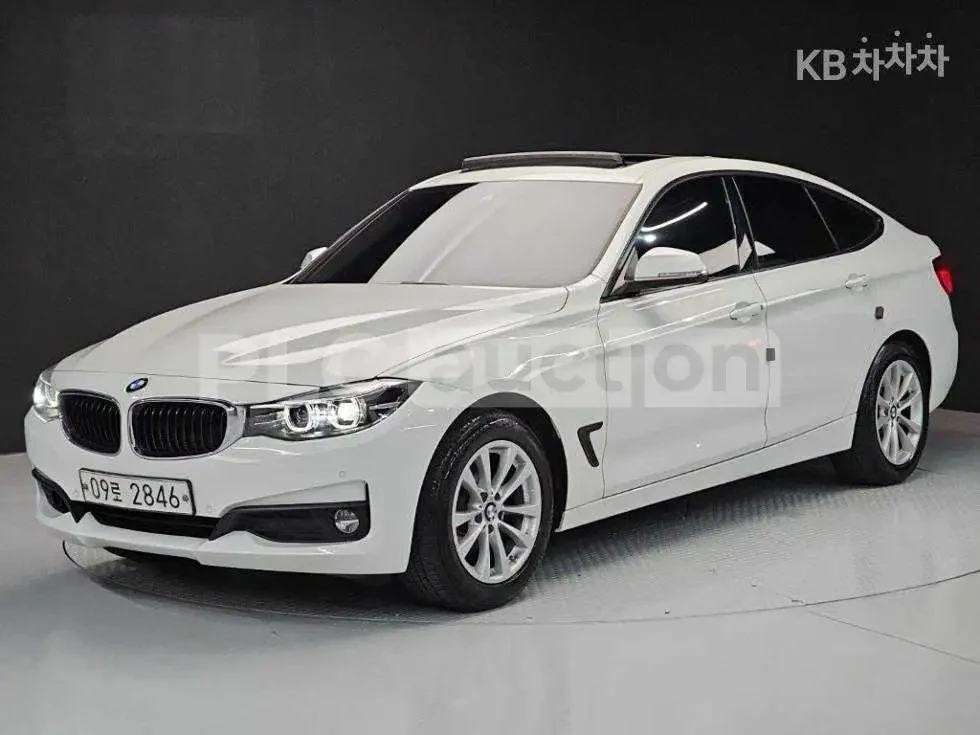 BMW 520 БЕЗПЛАТНА ПРОВЕРКА / ЦЕНА ДО БЪЛГАРИЯ