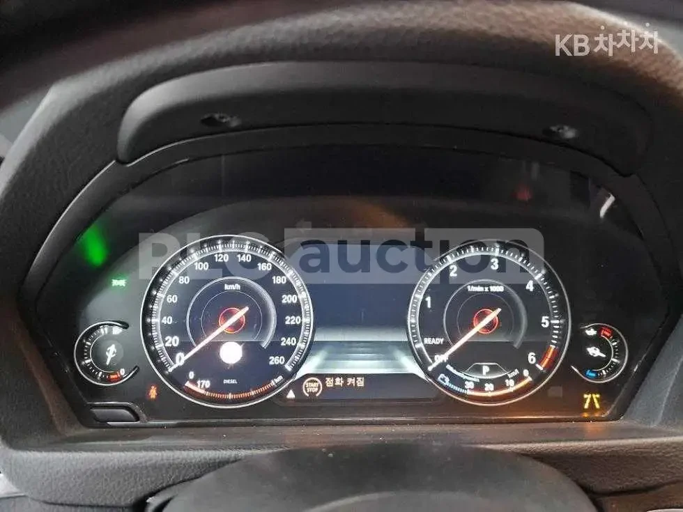 BMW 520 БЕЗПЛАТНА ПРОВЕРКА / ЦЕНА ДО БЪЛГАРИЯ, снимка 8 - Автомобили и джипове - 55500998