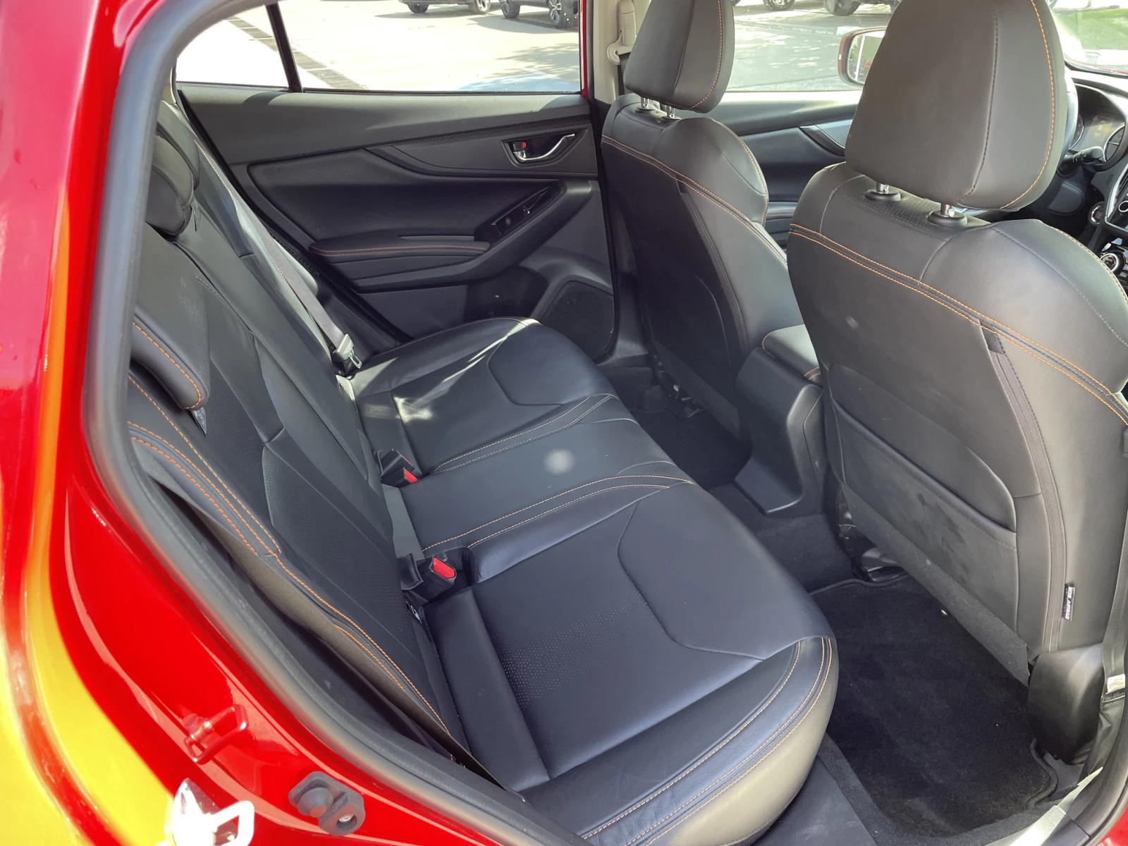 Subaru XV Premium | Mobile.bg � ����������� 14