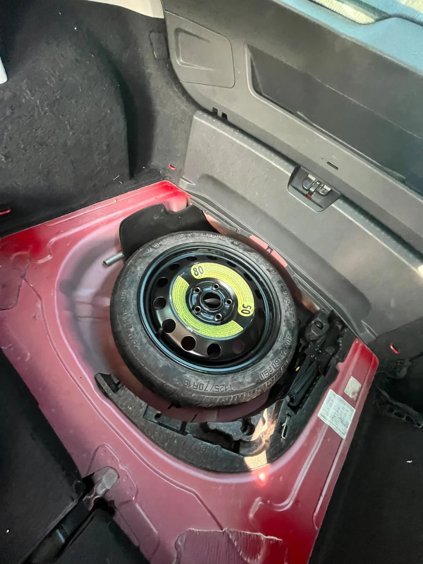 Seat Leon 5f Fr Cmb 1.4tsi, снимка 12 - Автомобили и джипове - 56087586