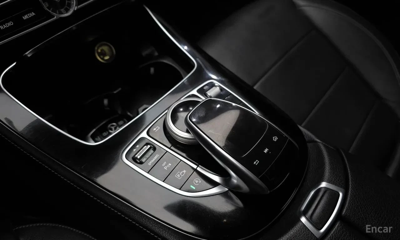 Mercedes-Benz E 200 | Mobile.bg � ����������� 14