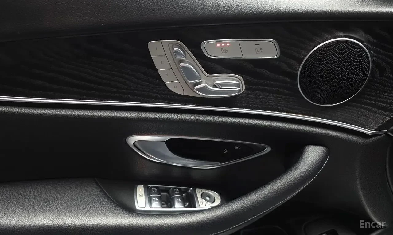 Mercedes-Benz E 200 | Mobile.bg � ����������� 17