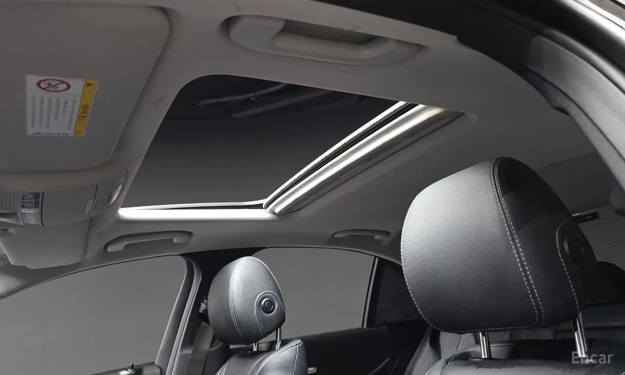 Mercedes-Benz E 200 | Mobile.bg � ����������� 15